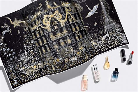 dior adventskalender 2020 kaufen|dior perfume 2024.